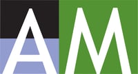 AMIA_Logo_Main